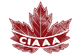 CIAAA Conference - Vancouver 2023