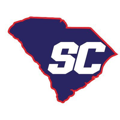 South Carolina Coaches Clinic - 2023