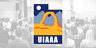 UIAAA - Utah Athletic Directors Conference - 2023