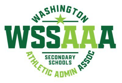 Washington Athletic Directors Conference - 2023
