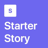 Grip Spritz - Starter Story