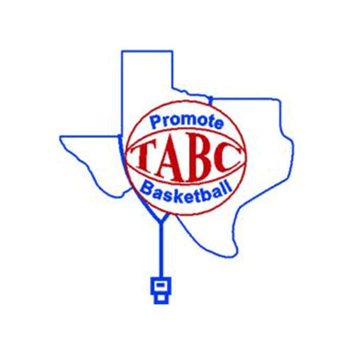TABC - Texas Basketball Coaches Clinic - 2023
